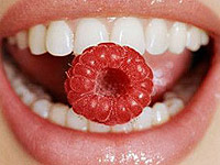 Профилактика заболеваний полости рта у беременных (второй триместр)